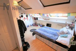 Photo 8- click for photo gallery